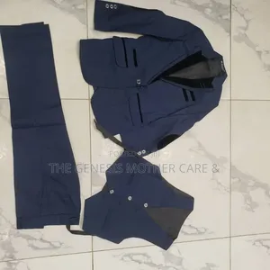 Children Suits