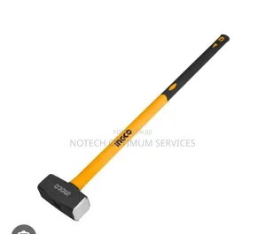 Ingco Hammer