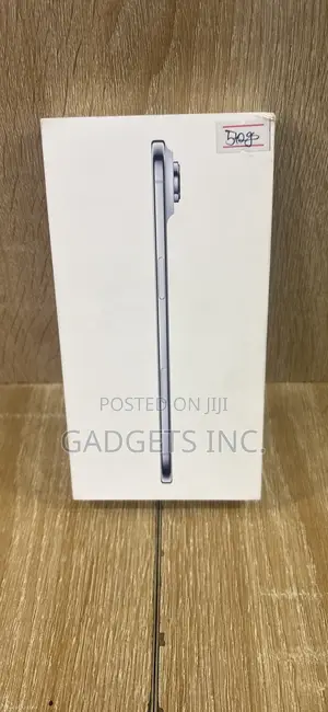 New Apple iPhone Air 512 GB Blue