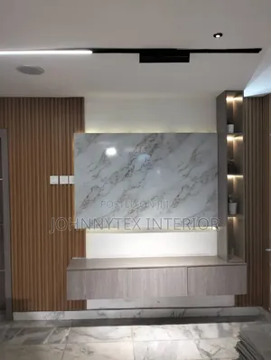 Best Quality Tv Console Is Available