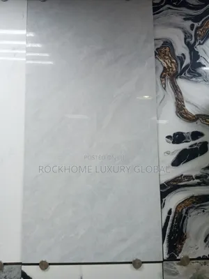Quality Floor Tiles 60x120
