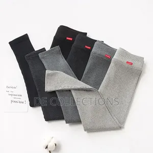 Classic Beautiful Leggings In Different Sizes