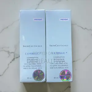 Skinceuticals C E Ferulic Serum 30ml –