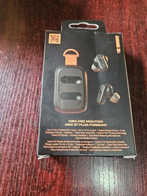 Skullcandy Dime 3xt