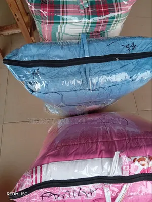 Quality Duvet Sets