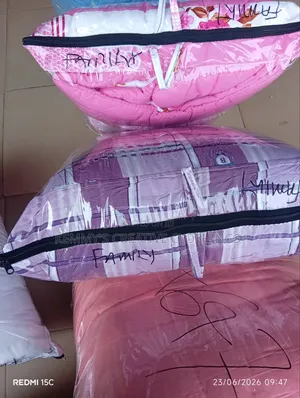 Quality Duvet Sets