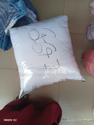 Quality Duvet Sets
