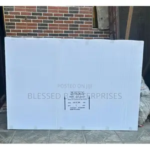 Office Classroom Essential Magnetic White Board