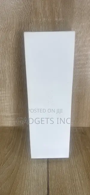 Brand New Apple Watch Series 11 46mm Jet Black GPS