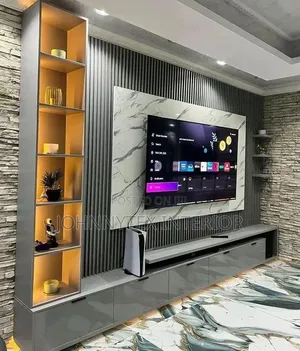 Best Quality Tv Courses Available