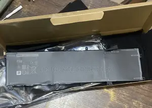 245rr Dell Battery Sps15 9530