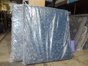 Vitafoam Mattress