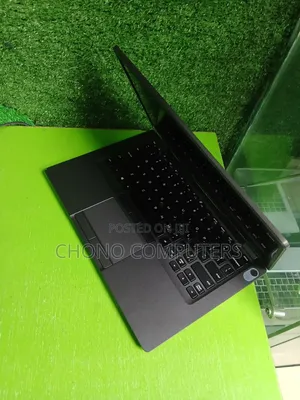 Laptop Dell Latitude 5400 8GB Intel Core i5 SSD 256GB