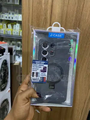 Phone Case