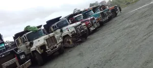 Stone on Delivery