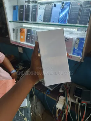 New Xiaomi Redmi 15C 4G 256 GB Blue