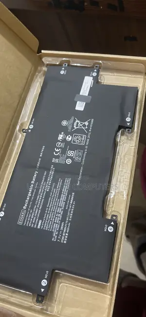 Eo04xl Hp Battery for Hp Folio G1
