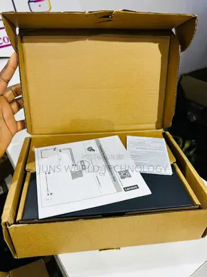 Lenovo Thinkpad Thunderbolt 4 Workstation Dock
