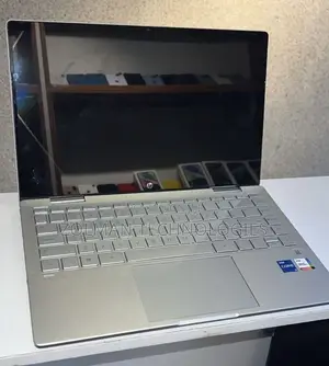 Laptop HP Pavilion X360 13 8GB Intel Core i5 SSD 512GB