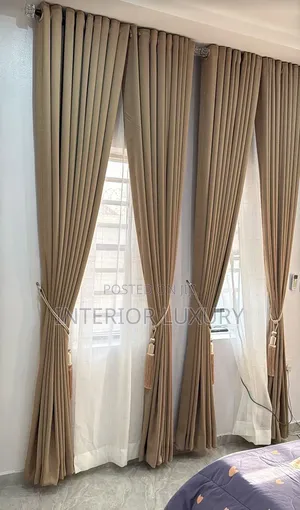Interior Designs