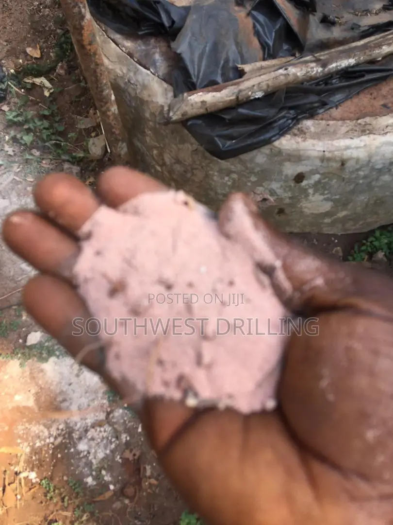Environment Site Assessment