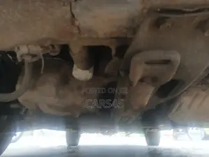 Toyota Corolla Sedan 1999 Green
