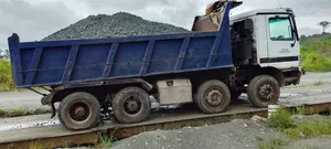 Granite in Abia Delivery
