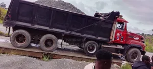Stone -Base