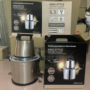 2025 Hot Sell Portable Mini Electric