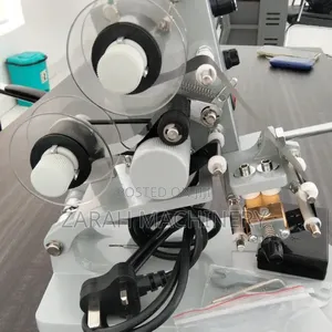 Batch Coding Machine Dy8 Date Coding Machine