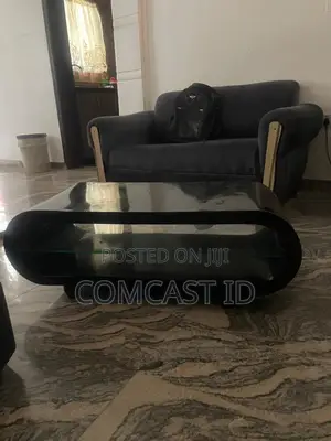 Tv Shelf for Sale