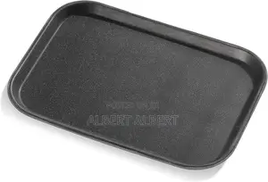 14×18" Antiskid Serving Tray