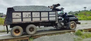 Enjoy Irons Granite Resources