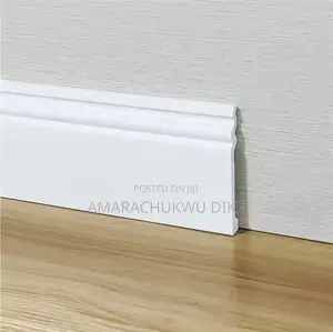 Floor Skirting Panels Baseboard Line Profile Wainscoting Cornish Sale