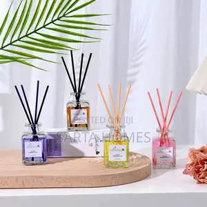 Blublian Diffuser