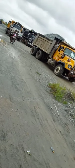 Cement Color of Granite