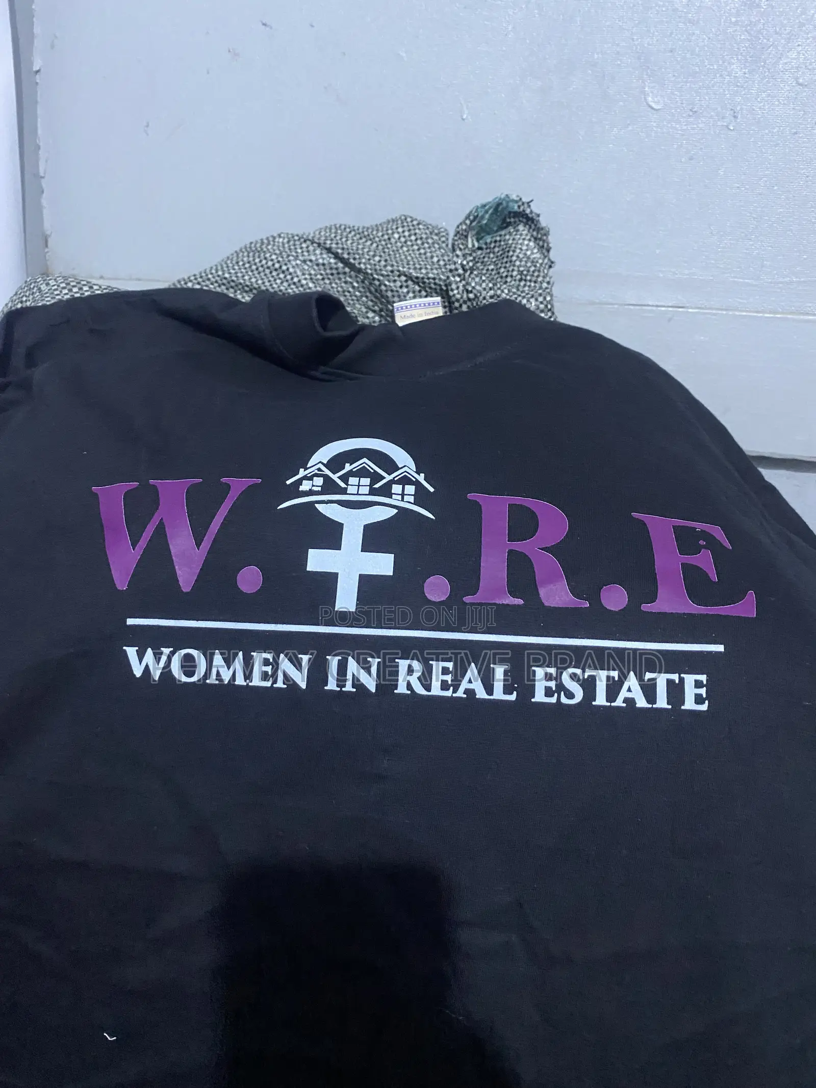 Tshirts Branding