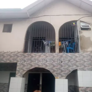 1bdrm Block of Flats in Oshimili South for sale