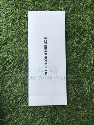 2 in 1 iPhone 16 Screen Guard