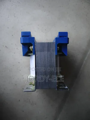 Current Transformer