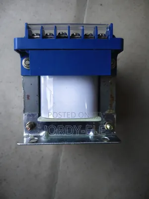 Current Transformer