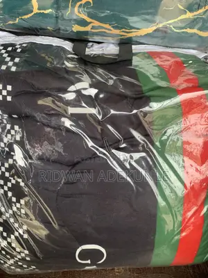 Duvet and Bed Spread and Pillow Covers