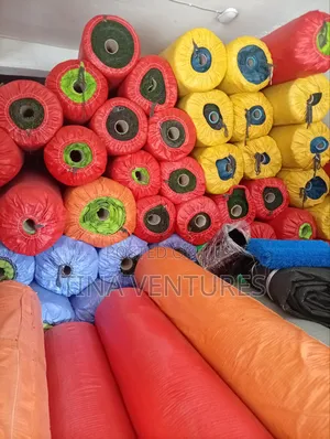 Artificial Grass. Available in Bulk. Available in Different Sizes
