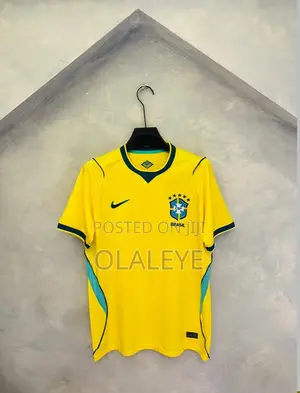World Cup 2026 Jerseys Available –Argentina, Portugal, England, Brazil