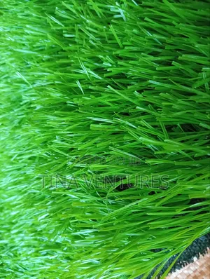 Artificial Grass. Available in Bulk.