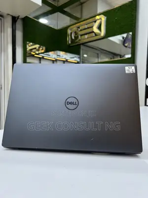 Laptop Dell XPS 13 9320 32GB Intel Core i7 SSD 1T