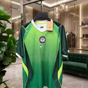World Cup 2026 Jerseys Available –Argentina, Portugal, England, Brazil