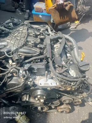 Hyundai Santa Fe, Kia Sorento and Hyundai Arzira 2012- 2014 . 8sensor
