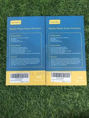 Original Google Pixel 7 Pro Screen Protector