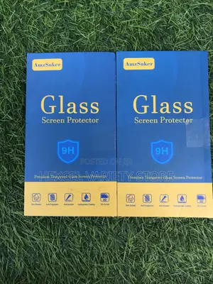 Original Google Pixel 7 Pro Screen Protector